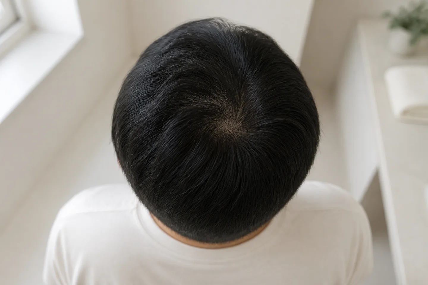 1日目のデモ記録