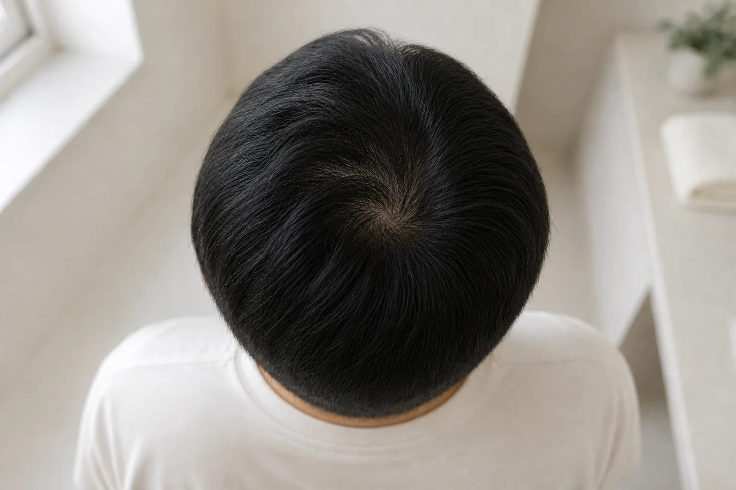60日目のデモ記録