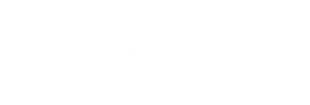 ROOT