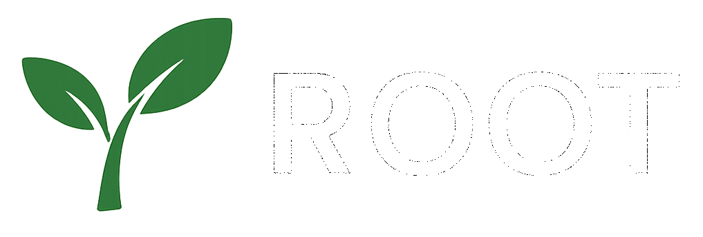 ROOT
