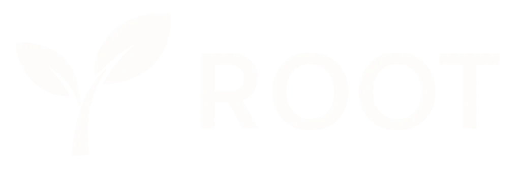 ROOT