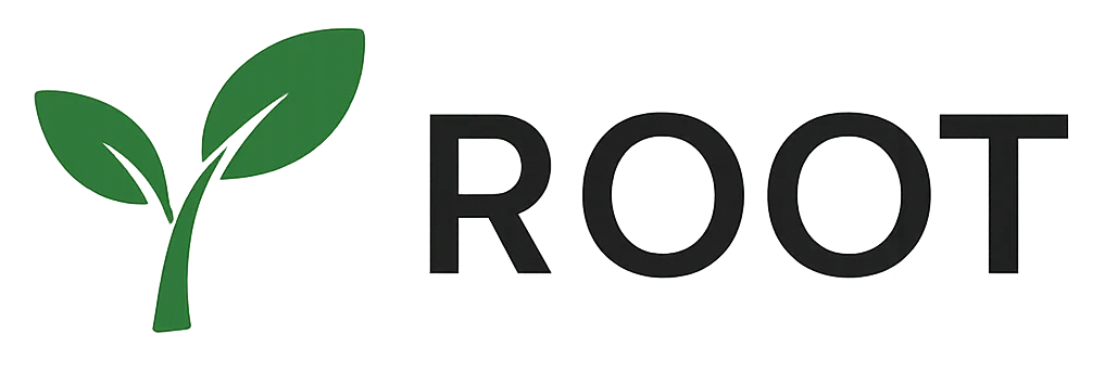 ROOT