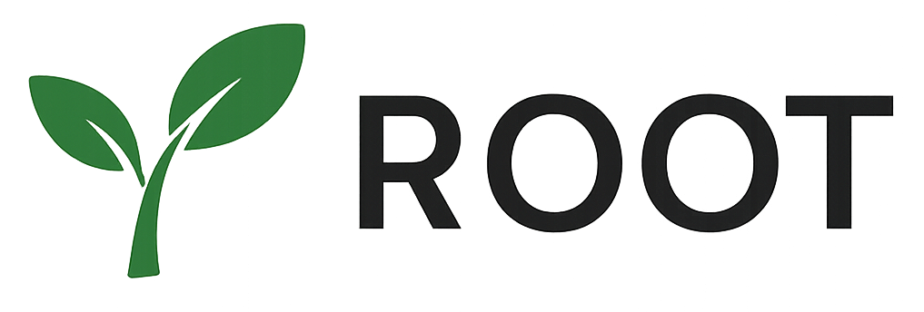 ROOT
